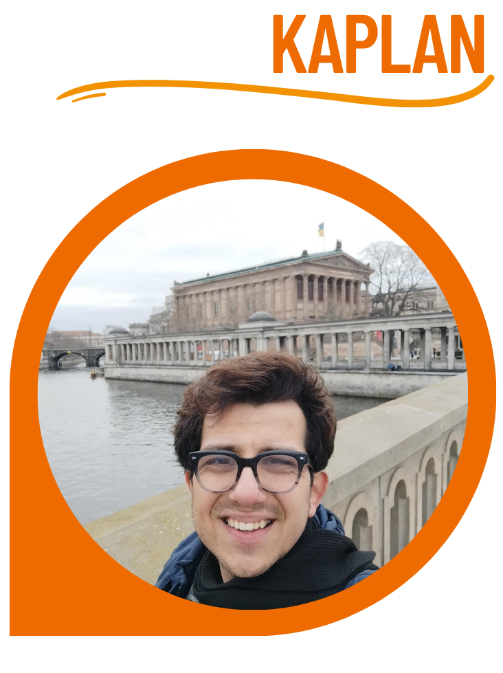 Aydın İngilizce Özel Ders